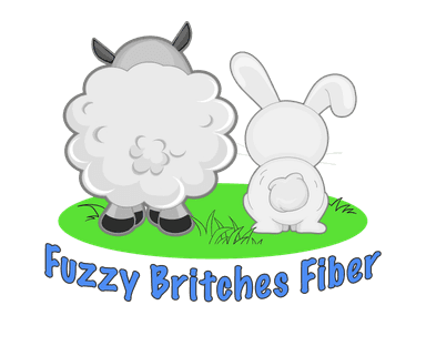 Fuzzy Britches Fiber